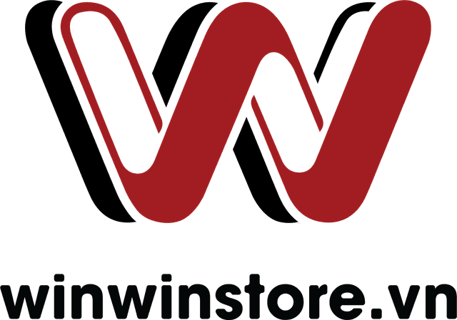 WinWinStore